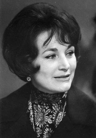 Людмила Хитяева