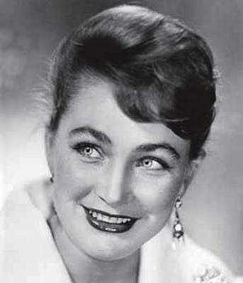 Людмила Хитяева