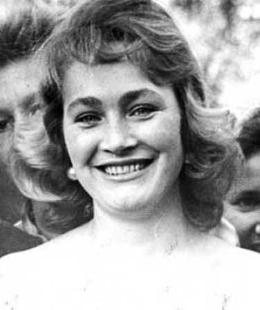 Людмила Хитяева