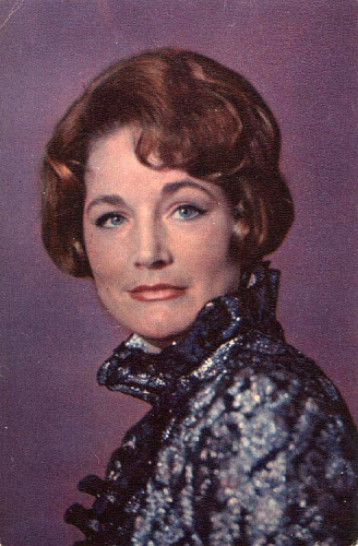 Людмила Хитяева