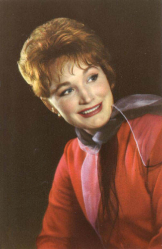 Людмила Хитяева