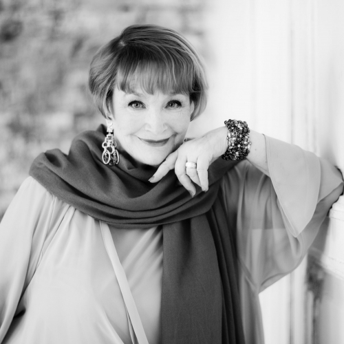 Людмила Хитяева