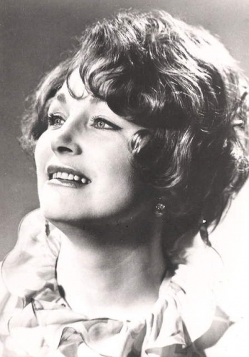 Людмила Хитяева