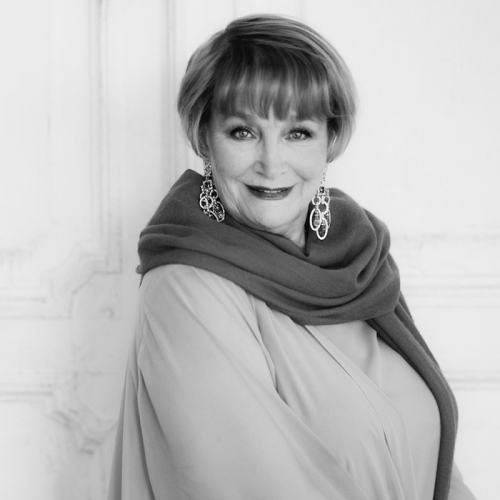 Людмила Хитяева