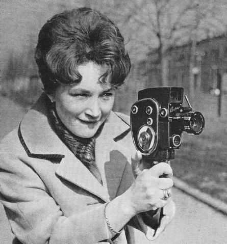 Людмила Хитяева