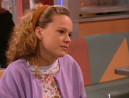 Камилль Рэймонд