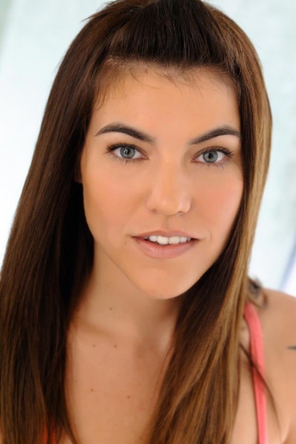 Виктория Мауретте