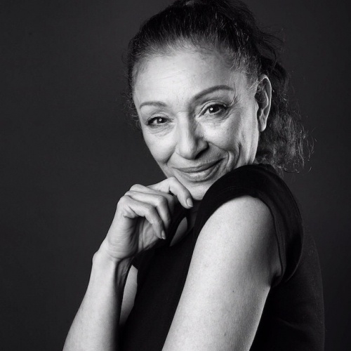 Айтач Озтуна