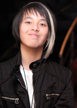 Наварат Таечаратанспрасерт