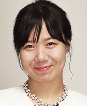 Ким Чжин Ок