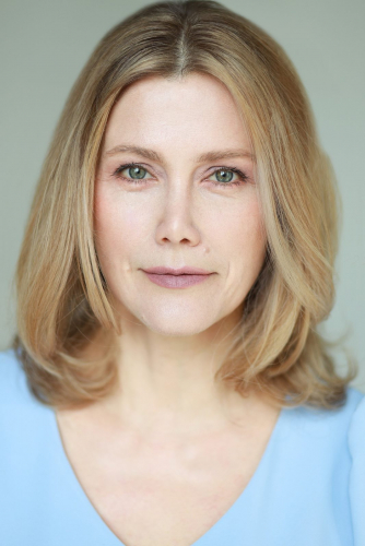 Мария Глазкова