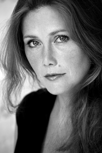 Мария Глазкова