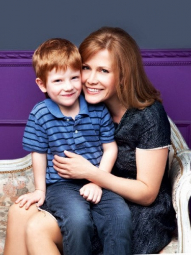 Мария Глазкова