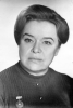 Лидия Королёва