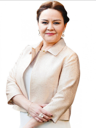 Зейно Гюненч