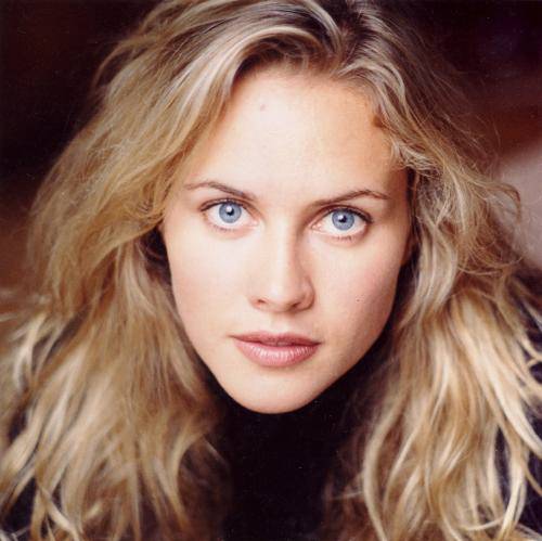 Виржини Дезарно