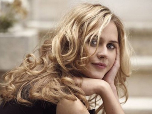 Виржини Дезарно