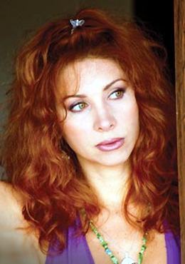 Федра Лопес