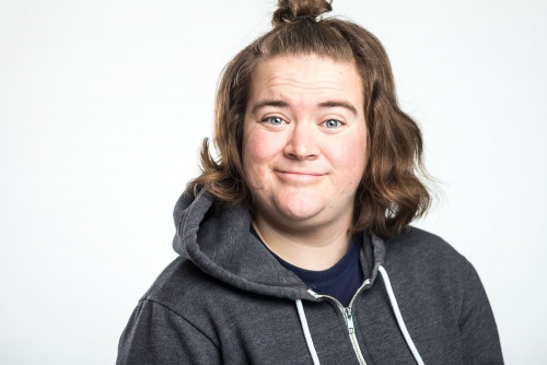 Бетси Содаро