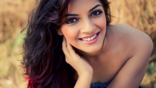 Ишита Шарма