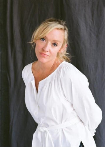 Джейн МакНейлл