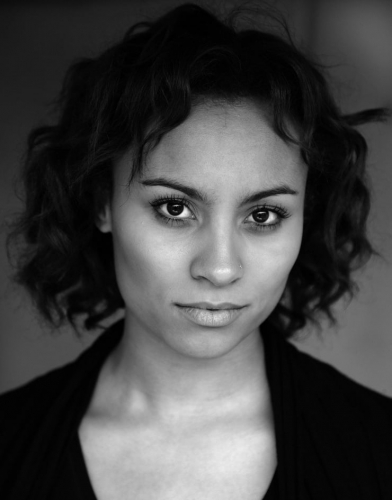 Тала Гувейя