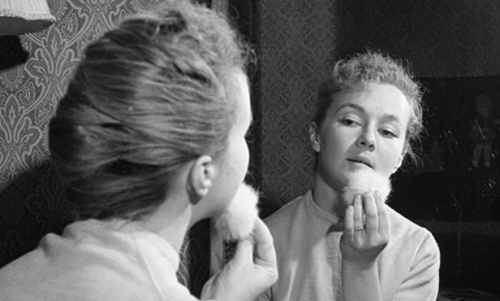 Наталья Защипина