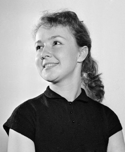 Наталья Защипина