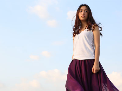 Арпа Павилай