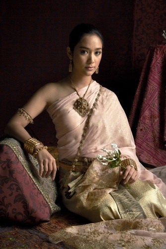 Арпа Павилай