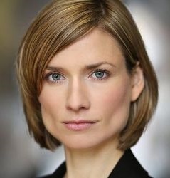 Августина Сеймур