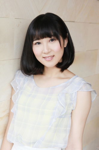 Накая Саяка