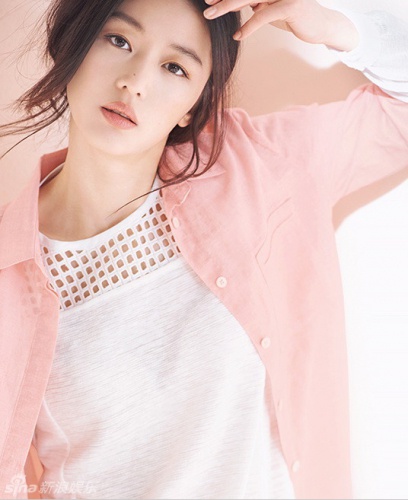 Чон Чжи Хён