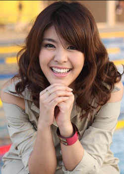 Нуэнгтхида Сопхон