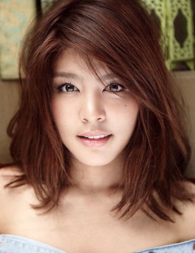 Нуэнгтхида Сопхон