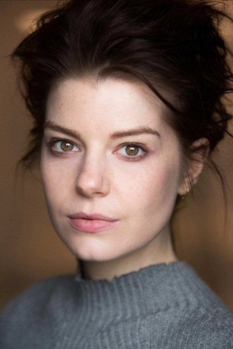 Эйми-Фион Эдвардс