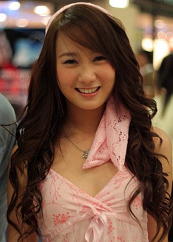 Канья Раттанапет