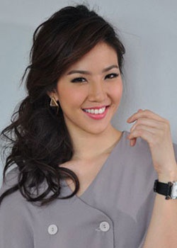 Минтита Ваттанакул