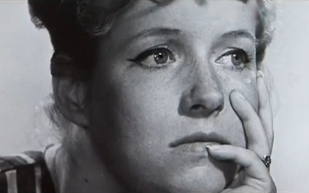 Людмила Цветкова