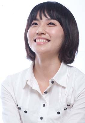 Чхве Бо Гван