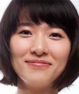 Чхве Бо Гван