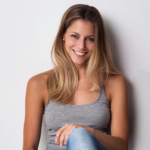 Инес Паломбо