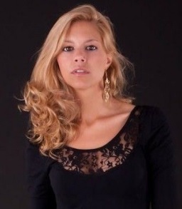 Инес Паломбо