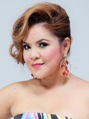 Апапорн Накорнсаван