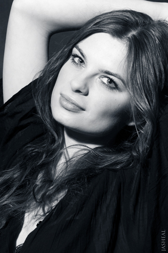 Ребека Вейнрайт