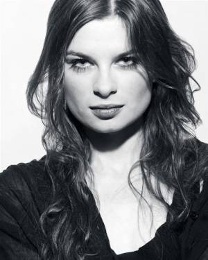 Ребека Вейнрайт