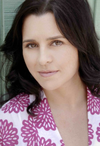 Мишель Артур