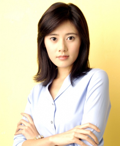 Чху Чжа Хён