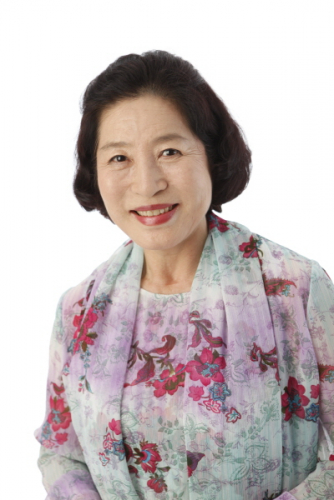 Пак Сын Тхэ