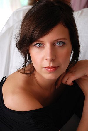 Ирина Киреева